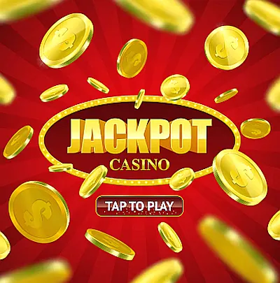 Tot €100 welkomstbonus