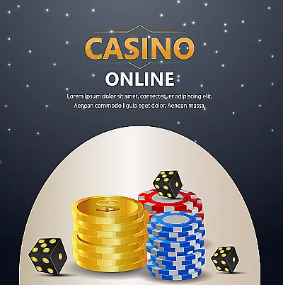 100% Match tot €200 Welkomstpakket