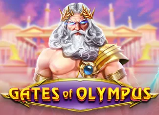 Gates of Olympus Gates of Olympus