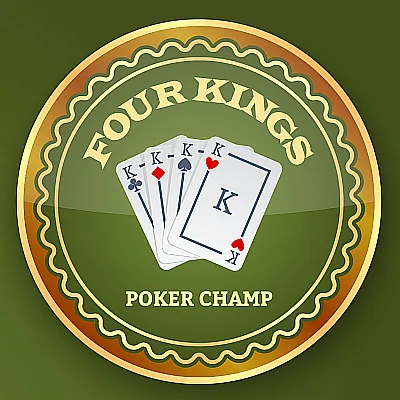 100% tot €200 + 50 Gratis Spins