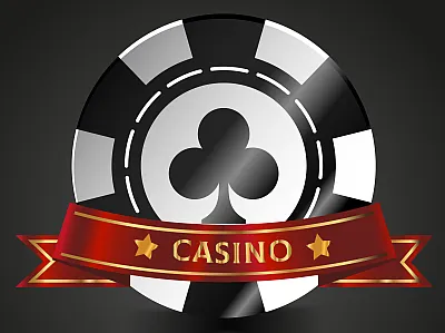 100% Bonus tot €100